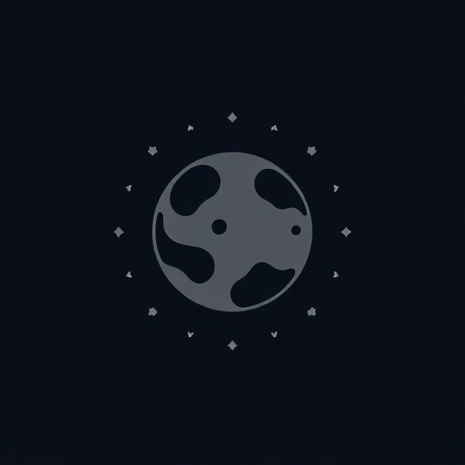 科幻世界的用户头像 - 影视仓推荐创作者