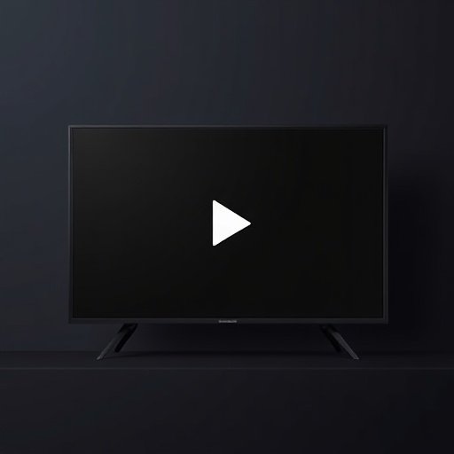 剧评社的用户头像 - 影视仓推荐创作者